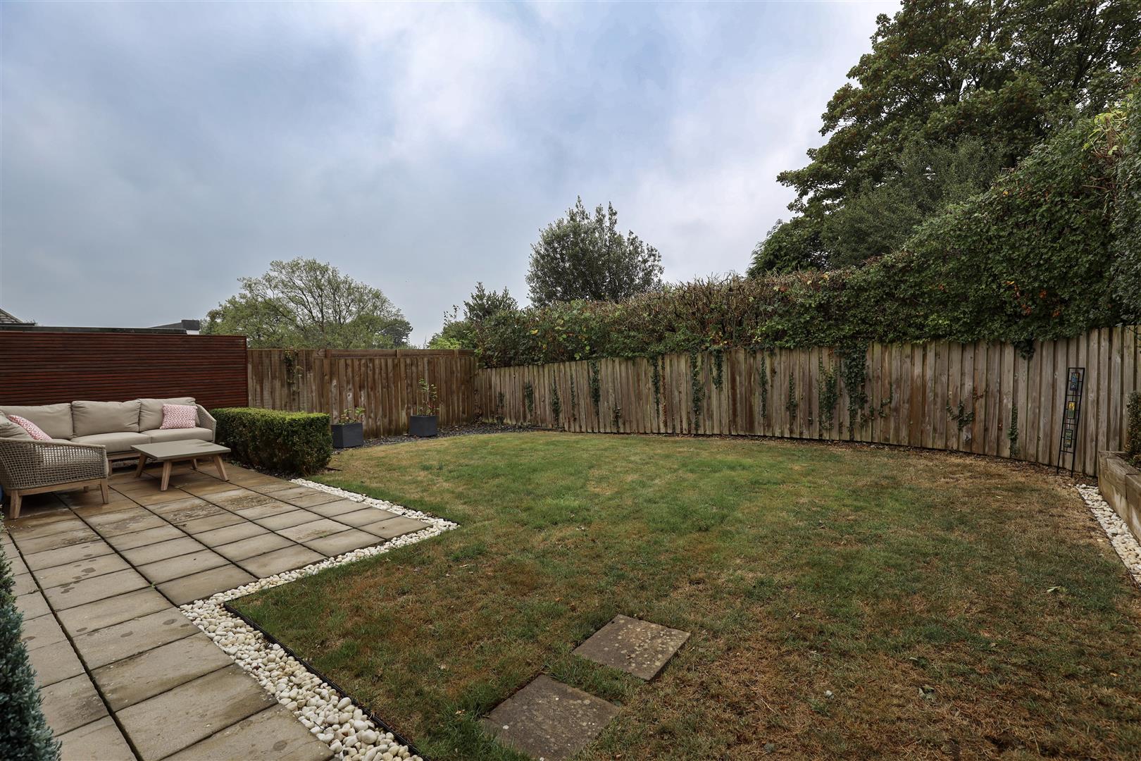 45 Heol Cae Pwll, Colwinston, Cowbridge, Vale of Glamorgan, CF71 7PL